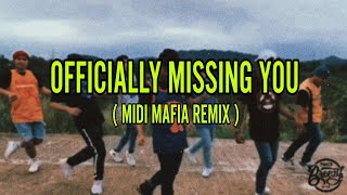 Download lagu LY MISSING YOU ( Midi Mafia Remix ) - Tamia | Project Breezy mp3 Download lagu LY MISSING YOU ( Midi Mafia Remix ) - Tamia | Project Breezy mp3