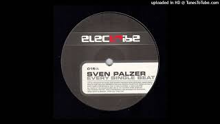 Sven Palzer – Do It!