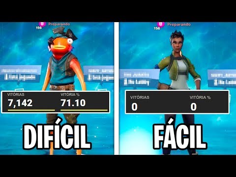 How Do You Close Fortnite On Pc