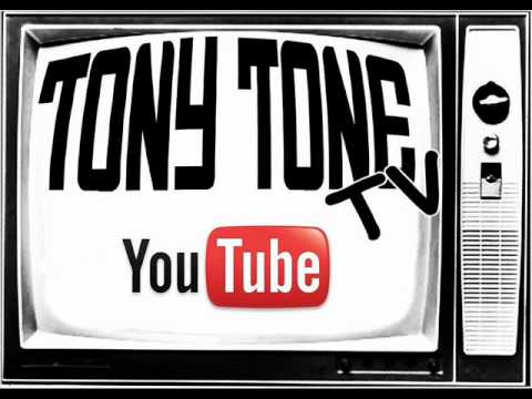 MoK feat - TonyTone - B-Tight & Shizoe - Laylow Bootleg
