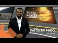 Fatos Em Foco 22 Fev 2026