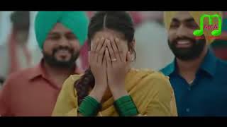 Muklawa Punjabi Full Movie 2019  Punjabi Movies  A