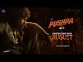 Pushpa 2 Shooting Update | #shorts | Allu Arjun |  Rashmika | Fahadh Faasil | DSP | Sukumar