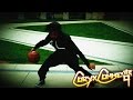 HOW TO PLAY BASKETBALL CoryxComments 9
