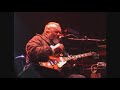 John Martyn   Rock salt and Nails 2006