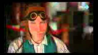 Lart pour Lart társulat Pityu, Pityu, Margit figyu