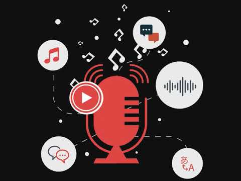 4 Werden wir als Gläubige geboren