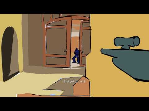 Video thumbnail for Maşallah