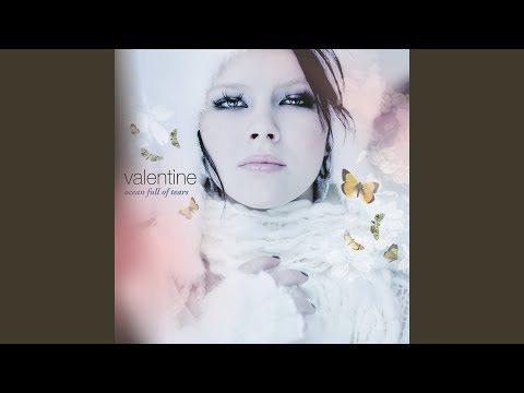 Feel So Bad - Valentine