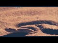 Dunia Arabic Song