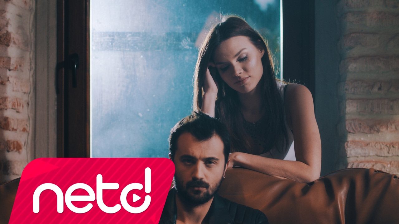 Mert Royfe – Bak Gözlerime