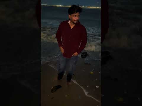 Mumbai tours #mumbailandmarks #mumbaimarinedrive #mumbaibandrafort