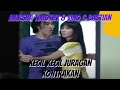 FTV TERBARU Kecil Kecil Juragan Kontrakan Marsha Timothy Vino G Bastian NailaHanunOficial