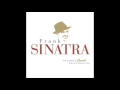 Frank Sinatra - Can I Steal A Little Love?