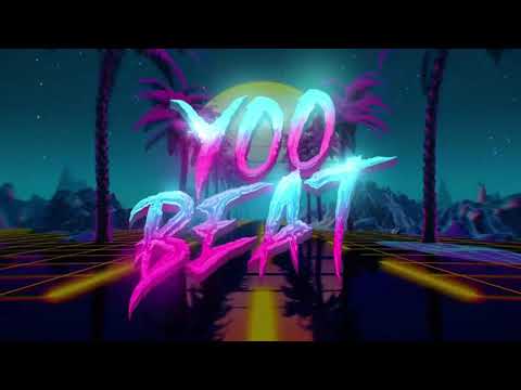 Don't Start Now - Dua Lipa (Funk Rave Remix by Yoobeat)