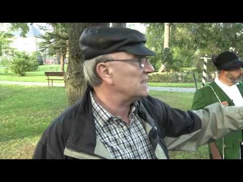 MEgional 2016 04 20 - Unsere Nachrichten für das Mittlere Erzgebirge