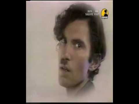 Sparks - Number 1 Song in Heaven 1979