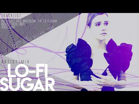 Lo-Fi Sugar - Trance Mix