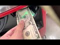 Target Self Checkout