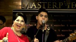 Download lagu Al Ghazali Bangga Terlahir Sebagai Warga Indonesia mp3