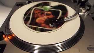 Cava Cava  -  Brother Bright