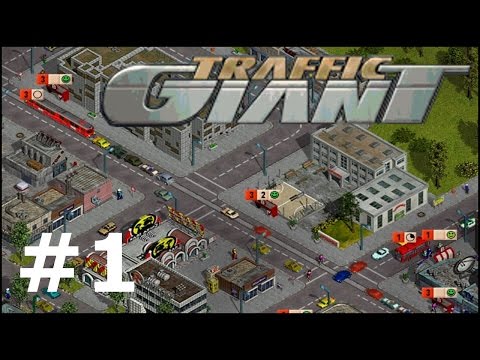 traffic giant pc download