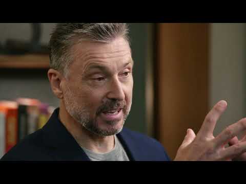 Artisans of Craft | Panerai Watches