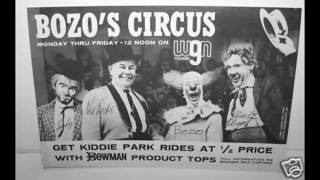 Vintage Chicago TV Ads/Chicago&#39;s Classic TV Reruns