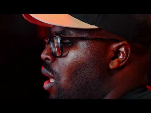 SoundBoar Media and Backpack Beatz