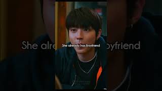 Download lagu if you know, you know ... how hurt this scene . Second lead syndrome True beauty Han Seojun • kdrama mp3