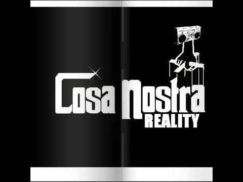 Nozeke   Bigee Stafordi i Pudlice Randers Wu 6Prod by Skoza