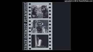 Irmin Schmidt  • Solo