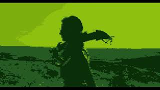 Scala &amp; Kolacny Brothers - Use Somebody (rhythmdub remix)