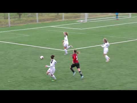 9.kolo 2019/20 FC Hradec Králové - AC SPARTA Praha 3:3 (1:0) 2.poločas