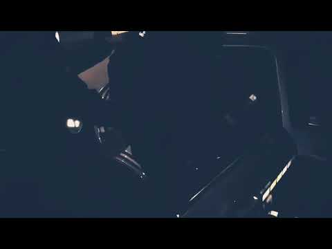 Gzuz 7kg feat.Capital Bra