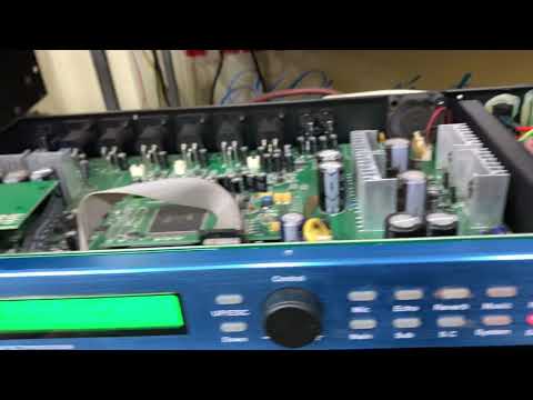 Vang số D5 Cao cấp cực hay giá 2,2tr bao ăn cả X5 luôn LH 0877578888-0877053333