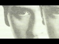 Electronic - Try All You Want
