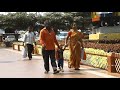Erode Whatsapp Status Erode Day Erode Mass Status Erode Whatsapp Status In Tamil