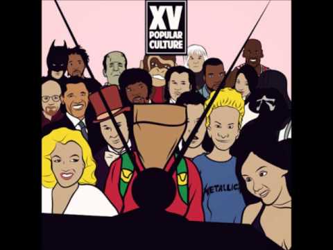 Video thumbnail for C3PO