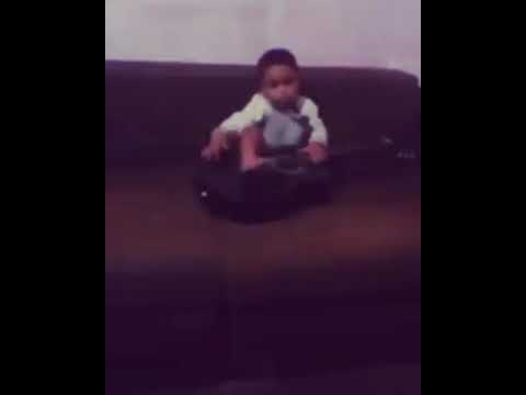Carregue A Sua Cruz video