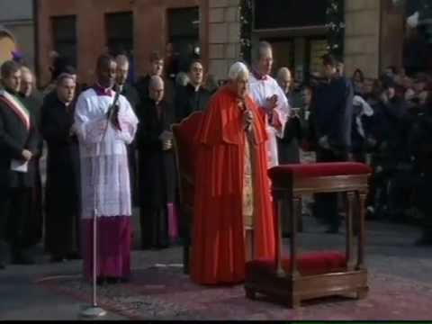 Tota pulchra es, Maria