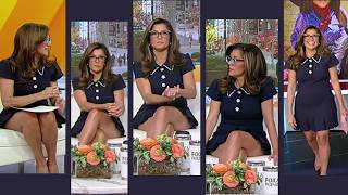 🔥Rachel Campos-Duffy🔥2 1 26