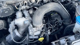 Volkswagen Transporter ostala industrijska oprema | Slika 4 - Machineryline