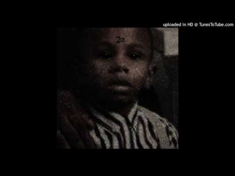 Smokke - RainDrops (Prod.SdotFire