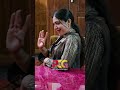 Pani Movie Actress Merlet Ann Thomas Trending Viralvideo Trendingvideo 1MillionChallenge