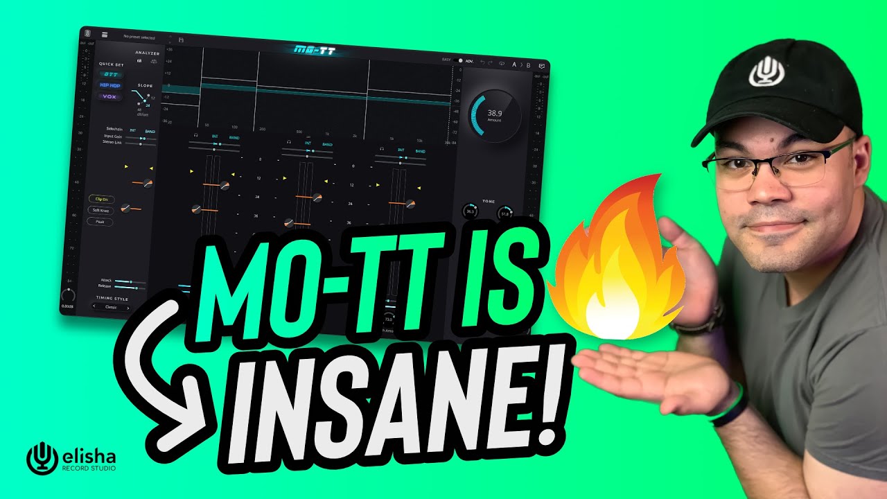 Video 8f4d94e3-de6a-48cd-82cf-2235d4aa62ef