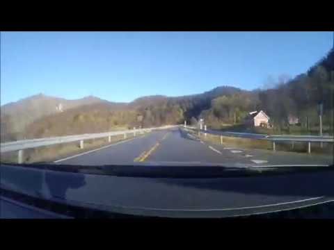 LOFOTEN ISLANDS (NORWAY) · OCTOBER 2016