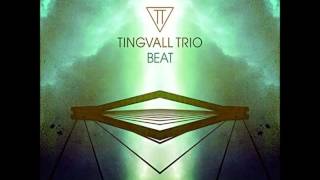 Tingvall Trio - Heligt