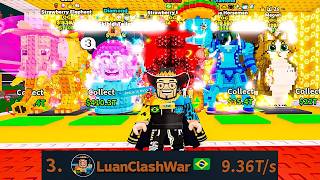 Video thumbnail image