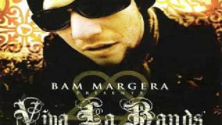 Viva la Bands #08 | Fireball Ministry - King